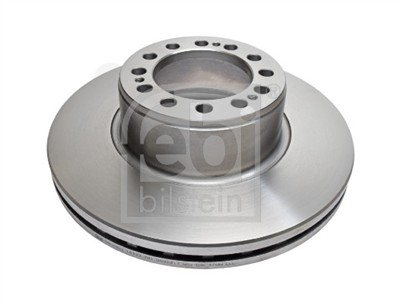 FEBI BILSTEIN 18277 EAN: 4027816182771.