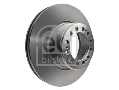 FEBI BILSTEIN 18277 EAN: 4027816182771.