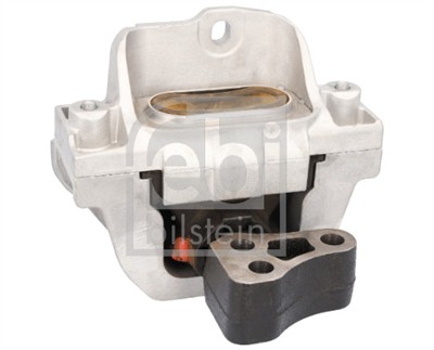 FEBI BILSTEIN 182782 EAN: 4054224827826.
