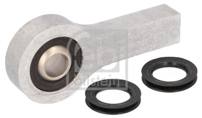 FEBI BILSTEIN 182784 EAN: 4054224827840.