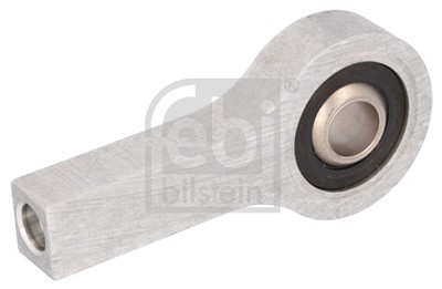 FEBI BILSTEIN 182784 EAN: 4054224827840.