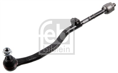 FEBI BILSTEIN 182787 EAN: 4054224827871.