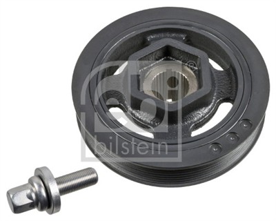 FEBI BILSTEIN 182794 EAN: 4054224827949.