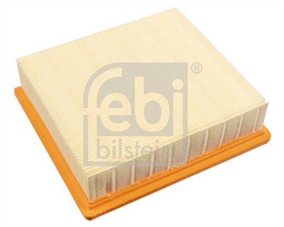 FEBI BILSTEIN 182796