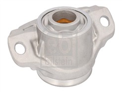 FEBI BILSTEIN 182800