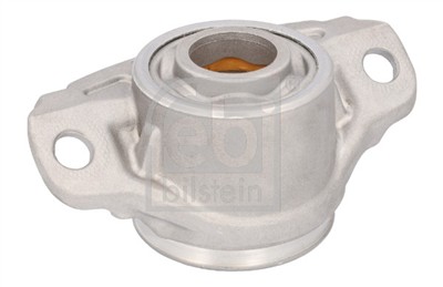 FEBI BILSTEIN 182800 EAN: 4054224828007.