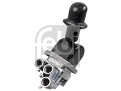 FEBI BILSTEIN 182802