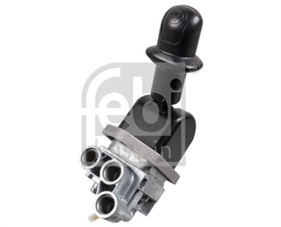 FEBI BILSTEIN 182802 EAN: 4054224828021.