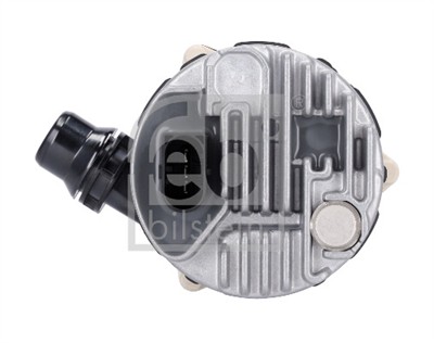 FEBI BILSTEIN 182803 EAN: 4054224828038.