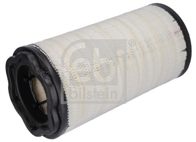 FEBI BILSTEIN 182805 EAN: 4054224828052.