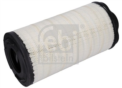 FEBI BILSTEIN 182805 EAN: 4054224828052.