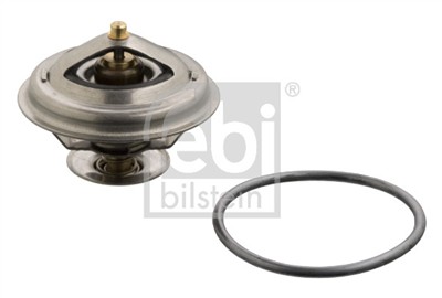 FEBI BILSTEIN 18280 EAN: 4027816182801.