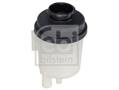 FEBI BILSTEIN 182811 febi Plus