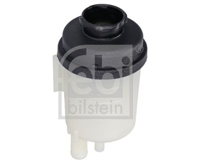 FEBI BILSTEIN 182811 EAN: 4054224828113.