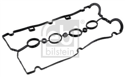 FEBI BILSTEIN 182813 EAN: 4054224828137.