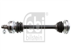 FEBI BILSTEIN 182814