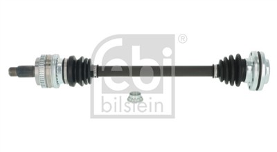 FEBI BILSTEIN 182814 EAN: 4054224828144.