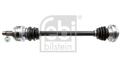 FEBI BILSTEIN 182814 EAN: 4054224828144.