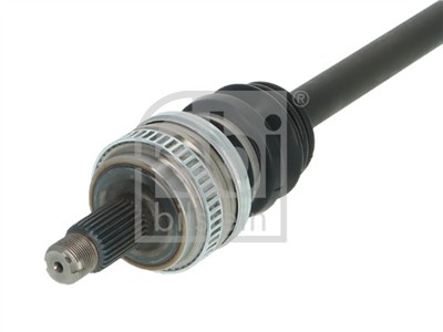 FEBI BILSTEIN 182814 EAN: 4054224828144.