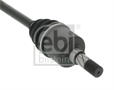 FEBI BILSTEIN 182815 EAN: 4054224828151.