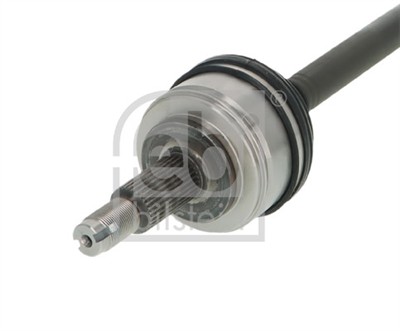 FEBI BILSTEIN 182815 EAN: 4054224828151.