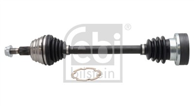 FEBI BILSTEIN 182816 EAN: 4054224828168.