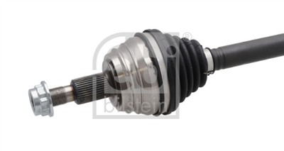 FEBI BILSTEIN 182816 EAN: 4054224828168.
