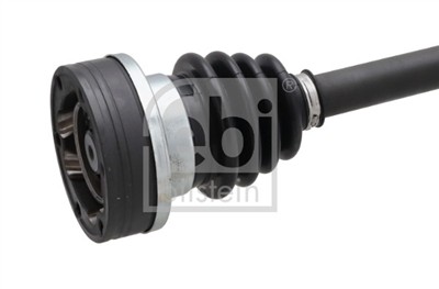 FEBI BILSTEIN 182816 EAN: 4054224828168.
