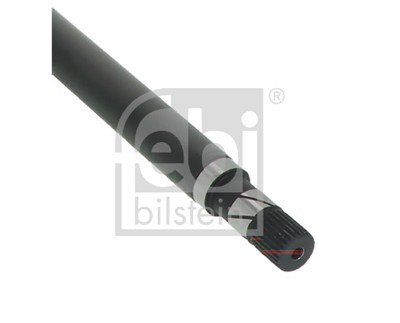 FEBI BILSTEIN 182817 EAN: 4054224828175.
