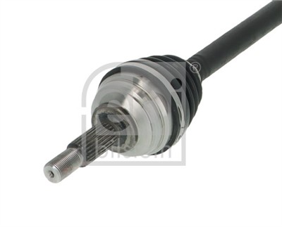 FEBI BILSTEIN 182817 EAN: 4054224828175.