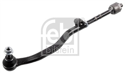 FEBI BILSTEIN 182827 EAN: 4054224828274.