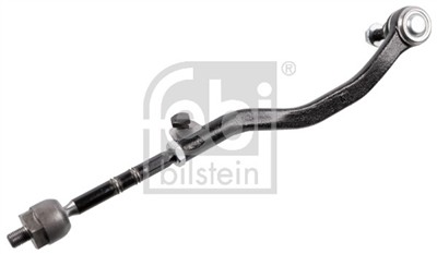 FEBI BILSTEIN 182827 EAN: 4054224828274.