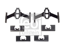 FEBI BILSTEIN 182829