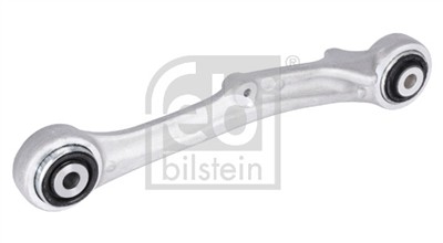 FEBI BILSTEIN 182838 EAN: 4054224828380.