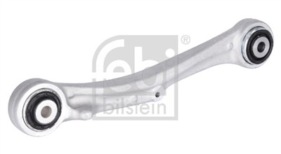 FEBI BILSTEIN 182838 EAN: 4054224828380.