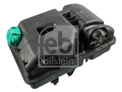 FEBI BILSTEIN 182846