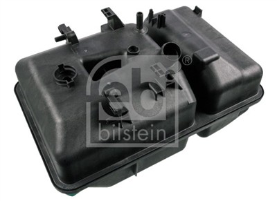 FEBI BILSTEIN 182846 EAN: 4054224828465.