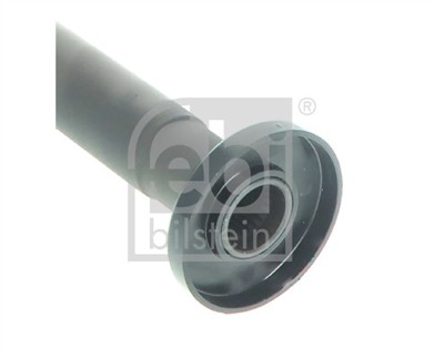 FEBI BILSTEIN 182852 EAN: 4054224828526.