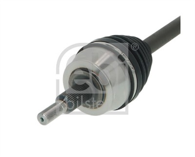 FEBI BILSTEIN 182852 EAN: 4054224828526.