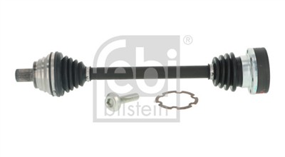 FEBI BILSTEIN 182853 EAN: 4054224828533.