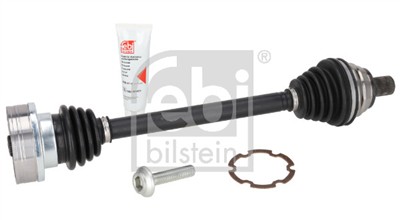 FEBI BILSTEIN 182853 EAN: 4054224828533.