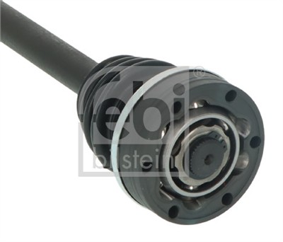 FEBI BILSTEIN 182853 EAN: 4054224828533.