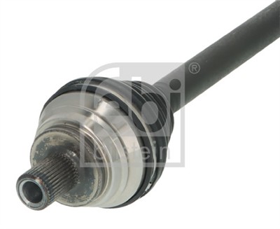 FEBI BILSTEIN 182853 EAN: 4054224828533.
