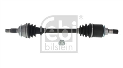 FEBI BILSTEIN 182854 EAN: 4054224828540.