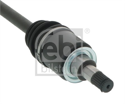 FEBI BILSTEIN 182854 EAN: 4054224828540.