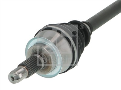 FEBI BILSTEIN 182854 EAN: 4054224828540.