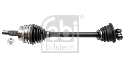 FEBI BILSTEIN 182855 EAN: 4054224828557.