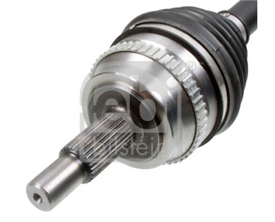 FEBI BILSTEIN 182855 EAN: 4054224828557.