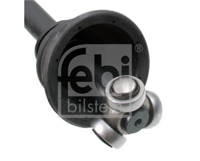 FEBI BILSTEIN 182855 EAN: 4054224828557.