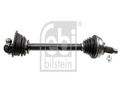FEBI BILSTEIN 182856